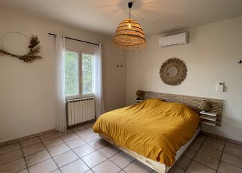 Top Holiday Homes | Bed and breakfast