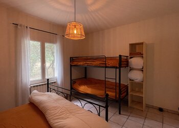 Top Holiday Homes | Bed and breakfast