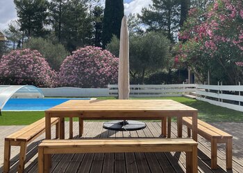 Top Holiday Homes | Bed and breakfast