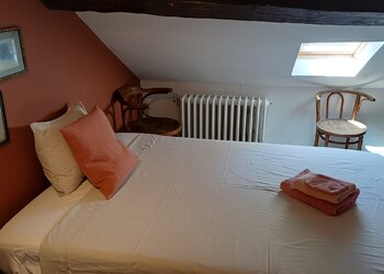 Top Holiday Homes | Bed and breakfast