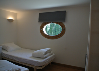 Top Holiday Homes | Bed and breakfast
