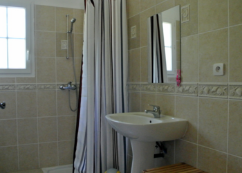 Top Holiday Homes | Bed and breakfast