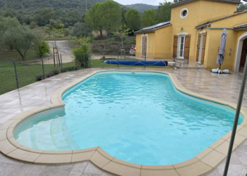 Top Holiday Homes | Bed and breakfast
