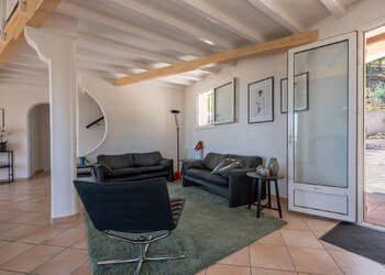 Top Holiday Homes | Bed and breakfast