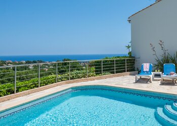 Top Holiday Homes | Bed and breakfast
