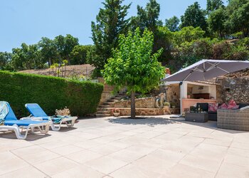Top Holiday Homes | Bed and breakfast