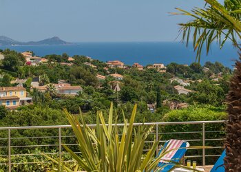 Top Holiday Homes | Bed and breakfast