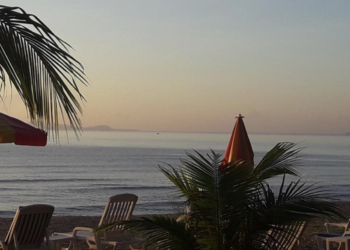 Top Holiday Homes | Bed and breakfast