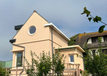 Top Holiday Homes | Bed and breakfast