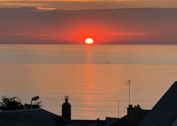 Top Holiday Homes | Bed and breakfast