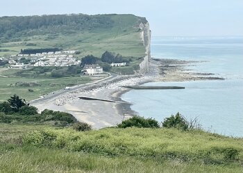 Top Holiday Homes | Bed and breakfast