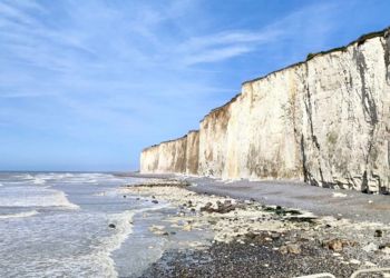 Top Holiday Homes | Bed and breakfast