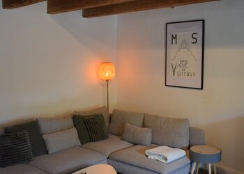 Top Holiday Homes | Bed and breakfast