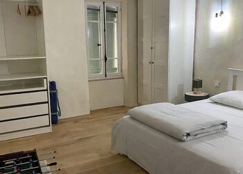 Top Holiday Homes | Bed and breakfast