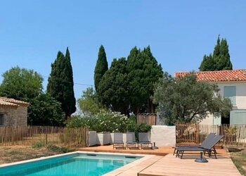 Top Holiday Homes | Bed and breakfast