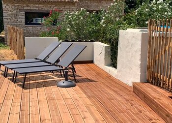 Top Holiday Homes | Bed and breakfast