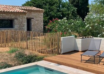 Top Holiday Homes | Bed and breakfast
