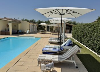 Top Holiday Homes | Bed and breakfast