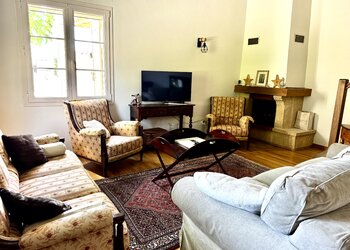 Top Holiday Homes | Bed and breakfast