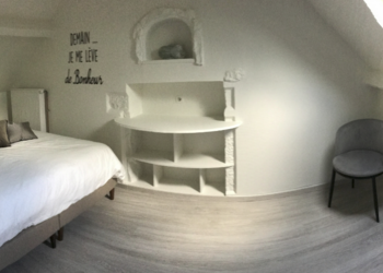 Top Holiday Homes | Bed and breakfast
