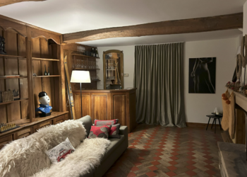Top Holiday Homes | Bed and breakfast