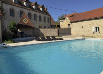 Top Holiday Homes | Bed and breakfast