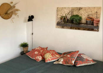 Top Holiday Homes | Bed and breakfast
