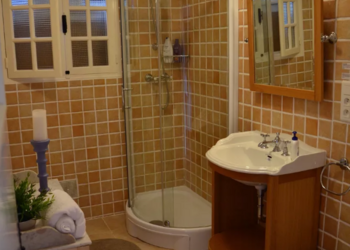 Top Holiday Homes | Bed and breakfast