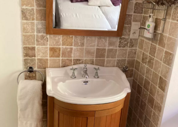 Top Holiday Homes | Bed and breakfast