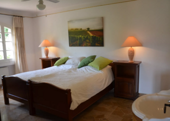 Top Holiday Homes | Bed and breakfast