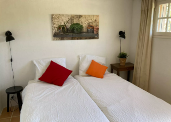 Top Holiday Homes | Bed and breakfast