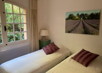 Top Holiday Homes | Bed and breakfast
