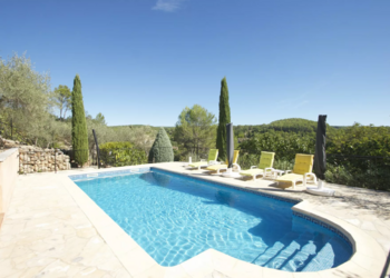 Top Holiday Homes | Bed and breakfast