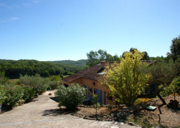 Top Holiday Homes | Bed and breakfast