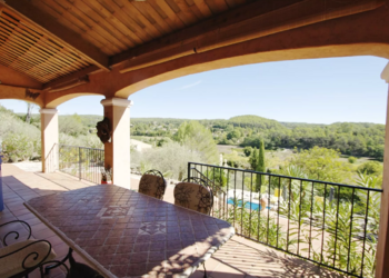 Top Holiday Homes | Bed and breakfast