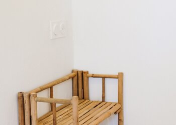 Top Holiday Homes | Bed and breakfast