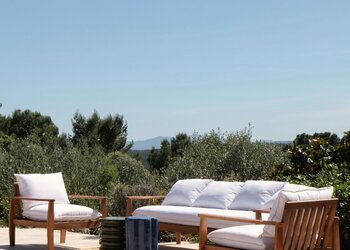 Top Holiday Homes | Bed and breakfast