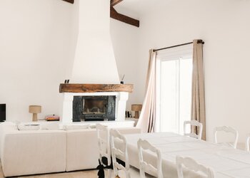 Top Holiday Homes | Bed and breakfast