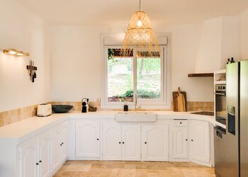 Top Holiday Homes | Bed and breakfast