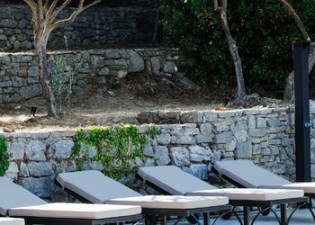 Top Holiday Homes | Bed and breakfast