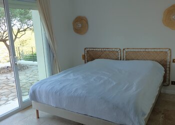 Top Holiday Homes | Bed and breakfast
