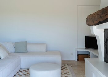 Top Holiday Homes | Bed and breakfast