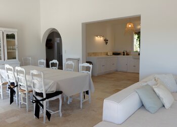Top Holiday Homes | Bed and breakfast