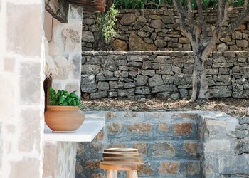 Top Holiday Homes | Bed and breakfast