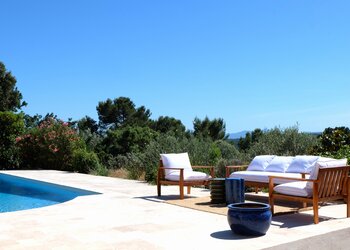 Top Holiday Homes | Bed and breakfast