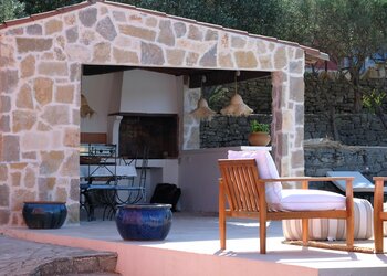 Top Holiday Homes | Bed and breakfast