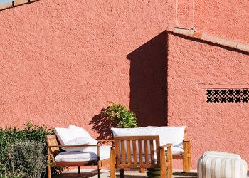 Top Holiday Homes | Bed and breakfast