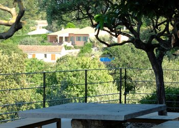 Top Holiday Homes | Bed and breakfast