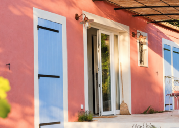 Top Holiday Homes | Bed and breakfast