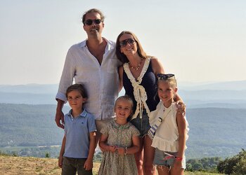 Top Holiday Homes | Bed and breakfast